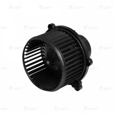 Мотор отопителя LFh 08F2