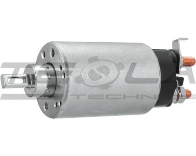 Электромагнит TT76776