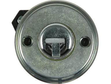 Электромагнит TT76166