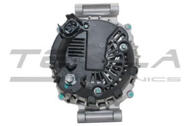 Генератор TT12665