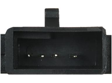 Регулятор TT31042