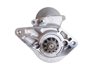 Стартер TT16027