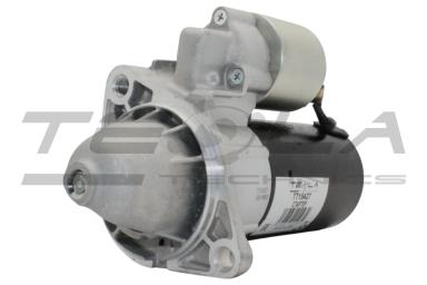 Стартер TT15427