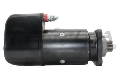 Стартер TT15432