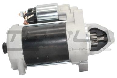 Стартер TT16697