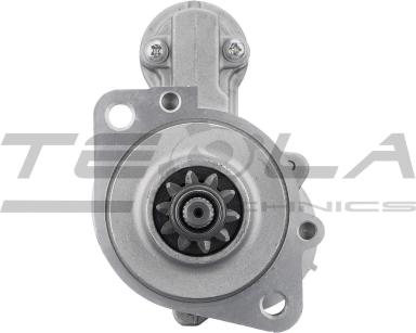 Стартер TT15629