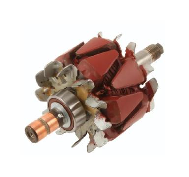Ротор генератора TT71232