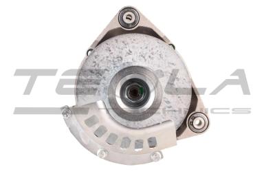 Генератор TT11215