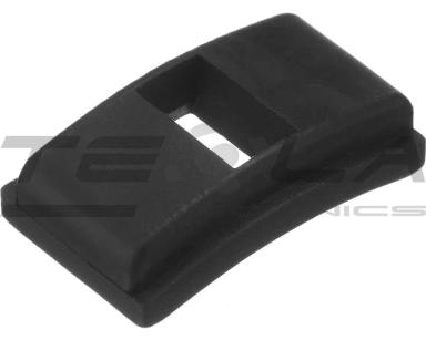 Резинка дифференциала TT66265