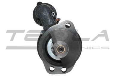 Стартер TT15269