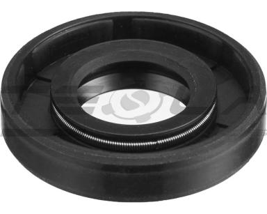 Сальник TT91058