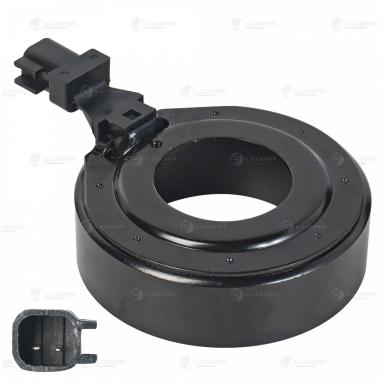 Катушка эл/магн. компрессора кондиционера LMCC 1001