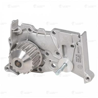 Насос водяной (помпа) LWP 0930