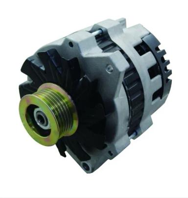 Генератор TT12108