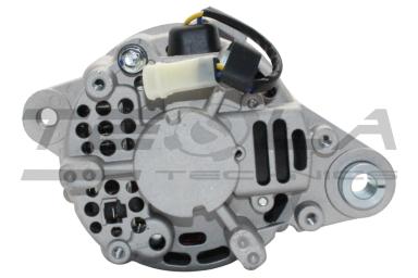 Генератор TT12048