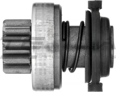 Бендикс TT61334