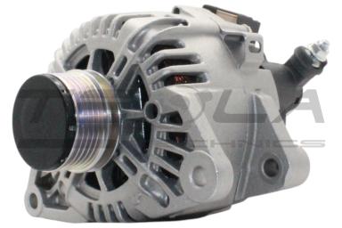 Генератор TT11321