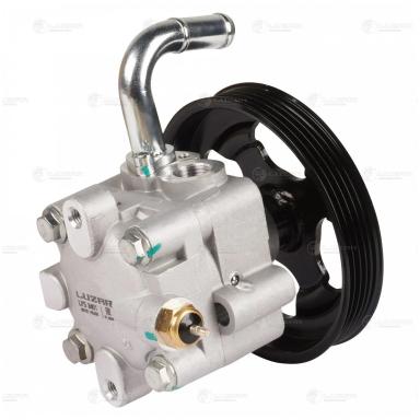 Насос гидроусилителя руля LPS 2401