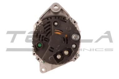 Генератор TT11482