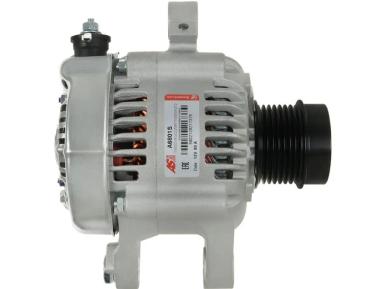 Генератор TT13320