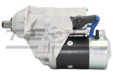 Стартер TT17057