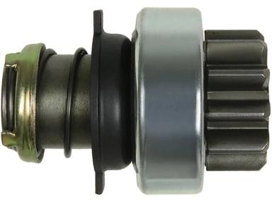 Бендикс TT61227