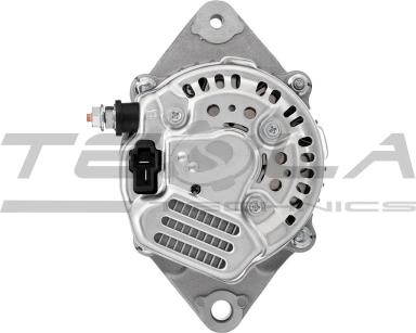 Генератор TT12788