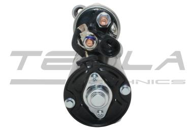 Стартер TT16538