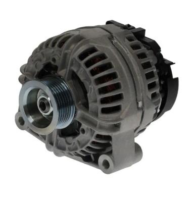 Генератор TT11881