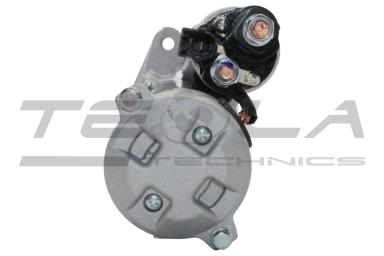 Стартер TT15873