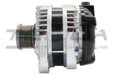 Генератор TT12499