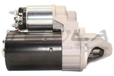 Стартер TT15307