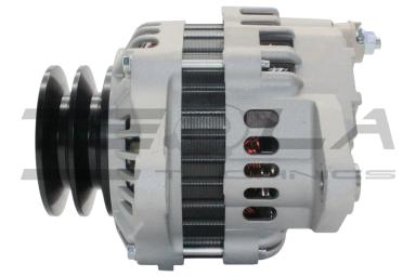 Генератор TT11727