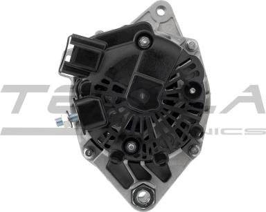 Генератор TT12932