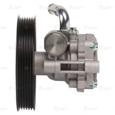 НАСОС ГУР LPS 1103