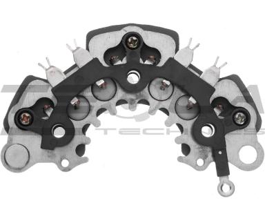 Диодный мост TT34735