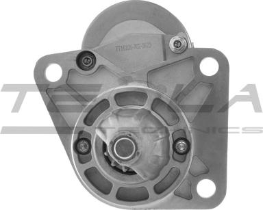 Стартер TT16105