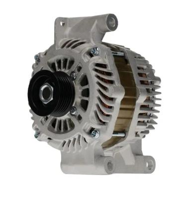 Генератор TT11896