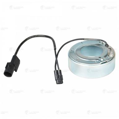 Муфта кондиционера LMAC 1102