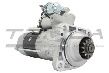 Стартер TT16619