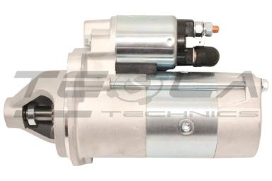 Стартер TT16170