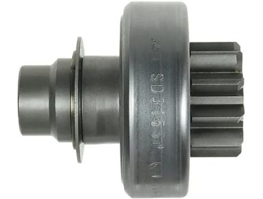 Бендикс TT61512
