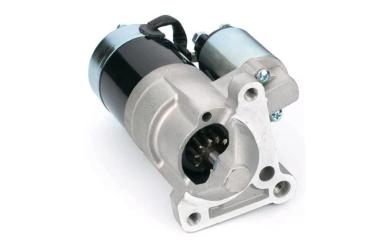 Стартер TT15304