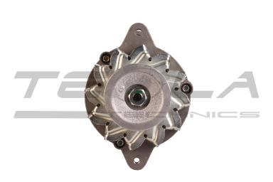 Генератор TT11590