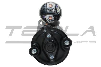 Стартер TT15421 PRO