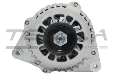 Генератор TT13077