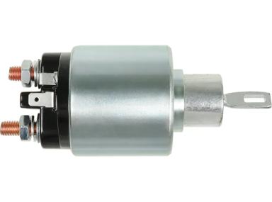 Электромагнит TT76099