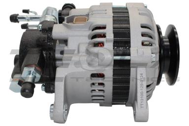 Генератор TT13091