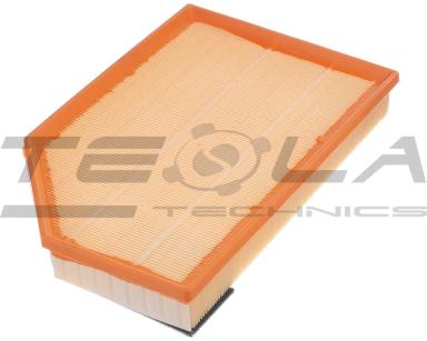 Фильтр воздушный TTF0121