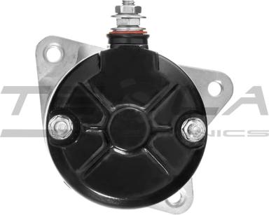 Стартер TT15929